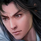 仲鸿昂