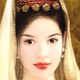 钱娜栋
