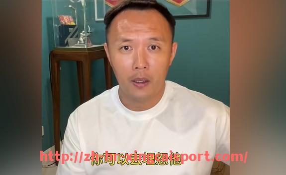 杏彩体育-英超球员数据排名与全场表现评分系统