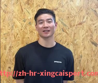杏彩体育-NBA火箭比赛：休斯顿火箭的赛季表现与经典战役