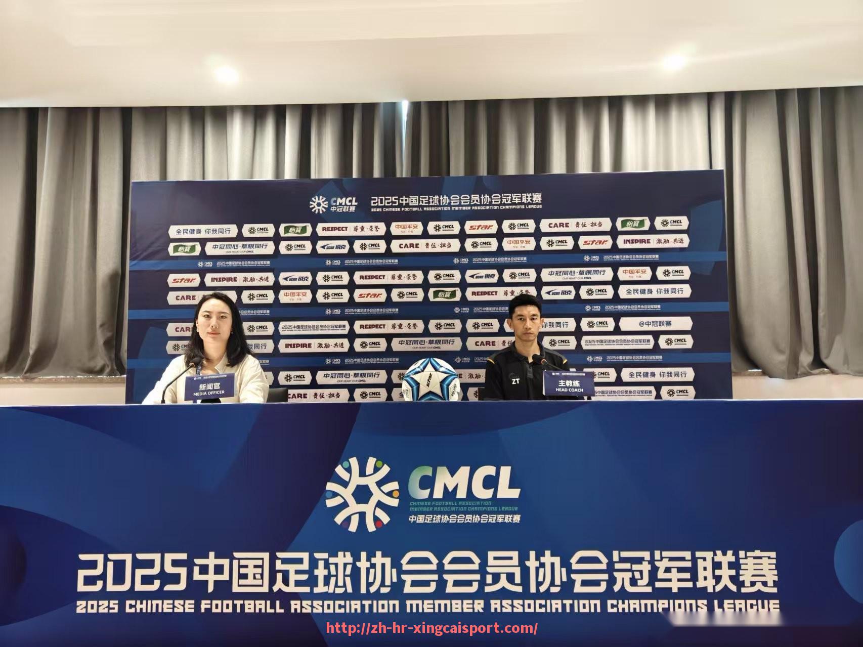杏彩体育-新浪体育西甲积分榜最新排名及积分情况