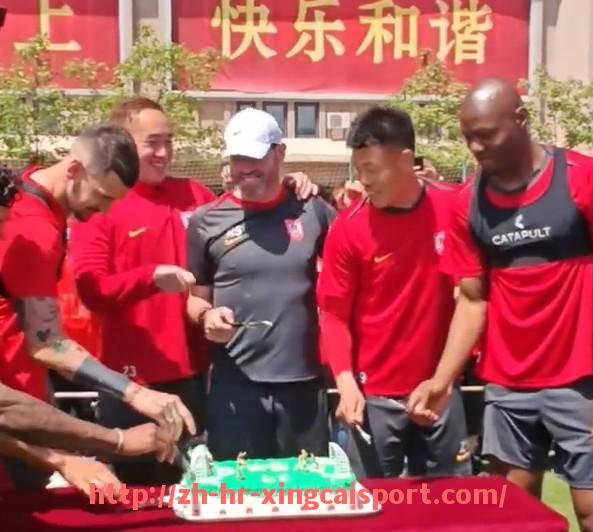 杏彩体育-360直播吧西甲频道介绍及实时赛事观看指南