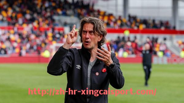 杏彩体育-世俱杯全场数据整合工具介绍及数据分析实用技巧