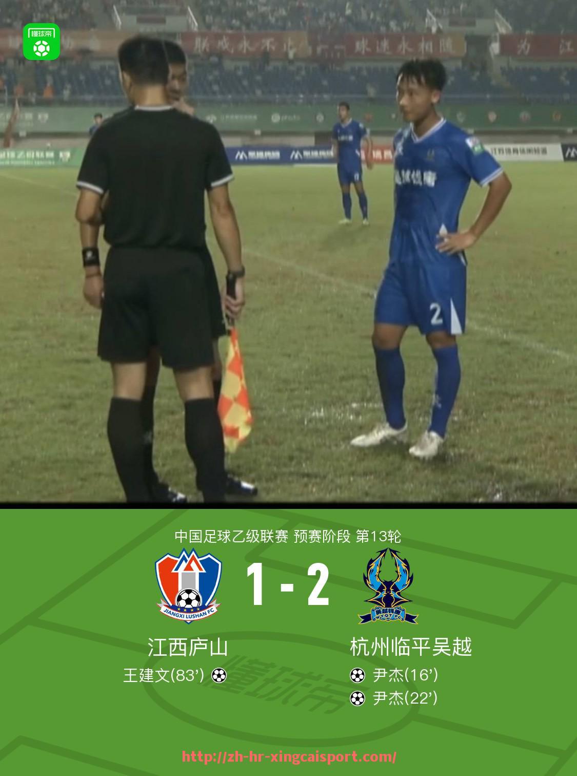 杏彩体育-足球博主聊CBA打假球:足球博主探讨CBA赛事中的打假球问题