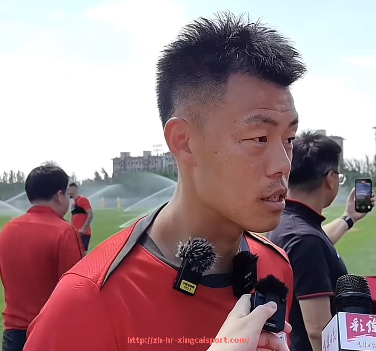 杏彩体育-足球博主聊CBA打假球:足球博主探讨CBA赛事中的打假球问题