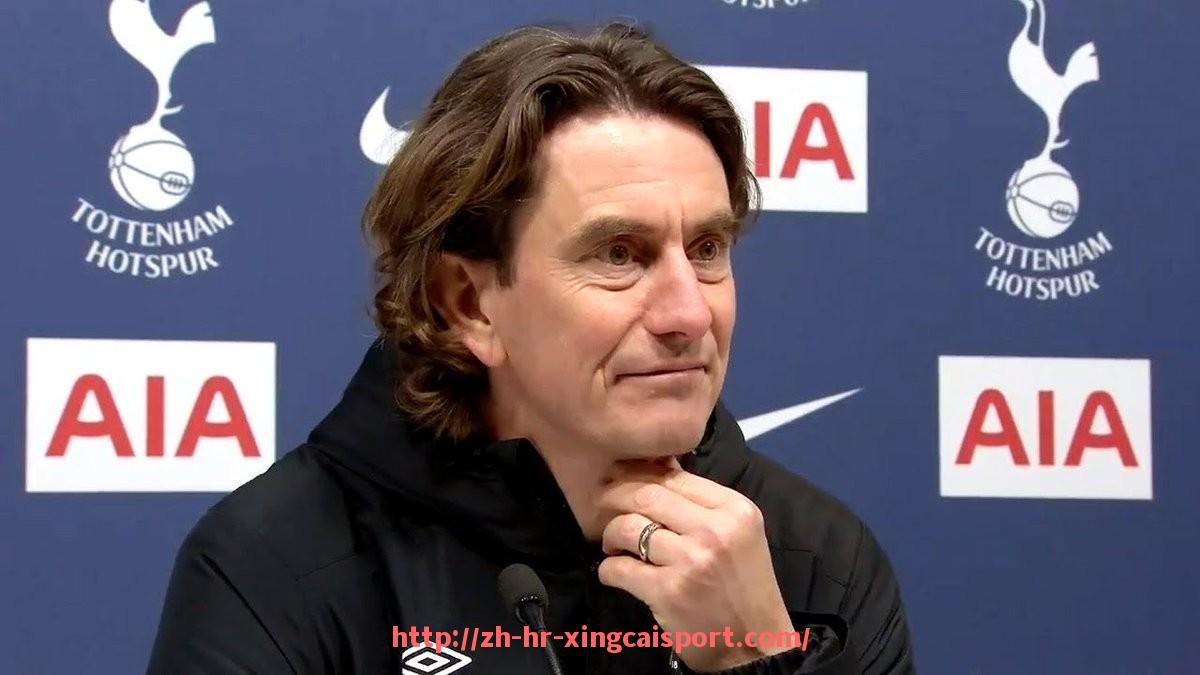 杏彩体育-世俱杯录像播放渠道及经典比赛回顾