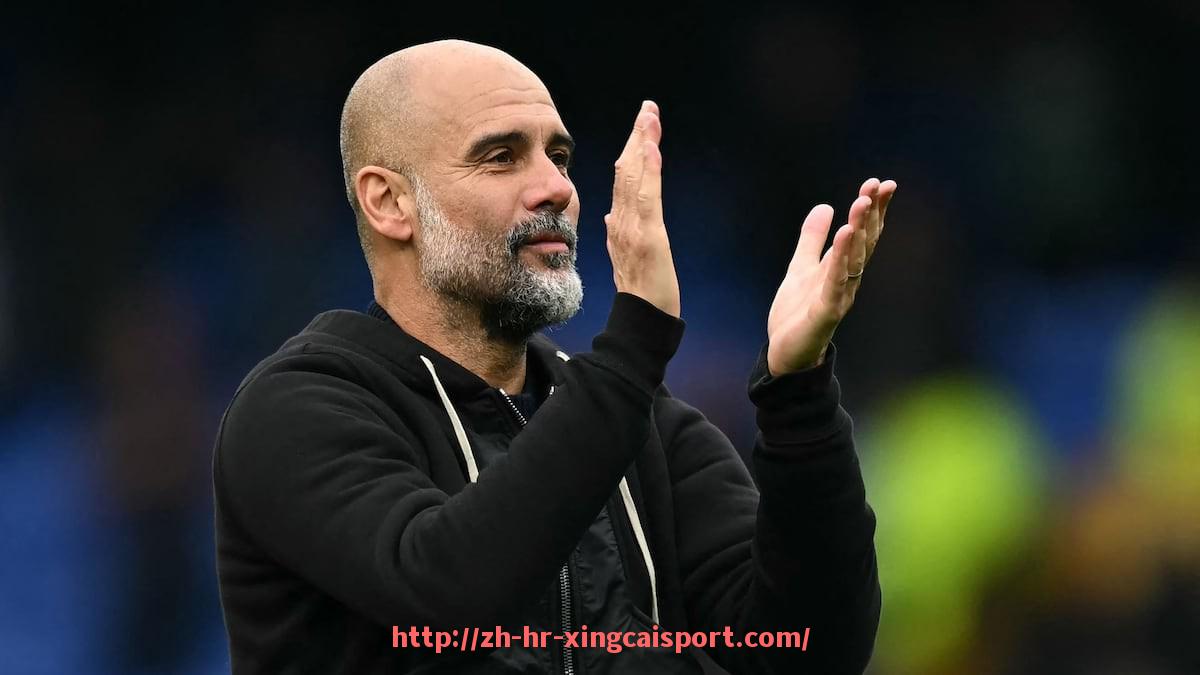 杏彩体育-世俱杯录像播放渠道及经典比赛回顾