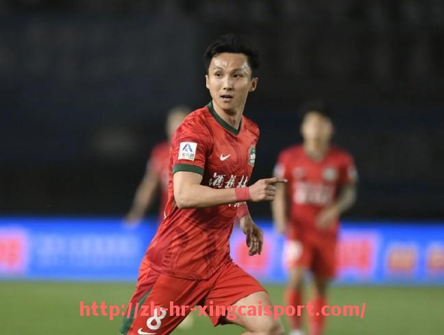 杏彩体育-世俱杯战术板数据同步系统优化球队临场指挥效率