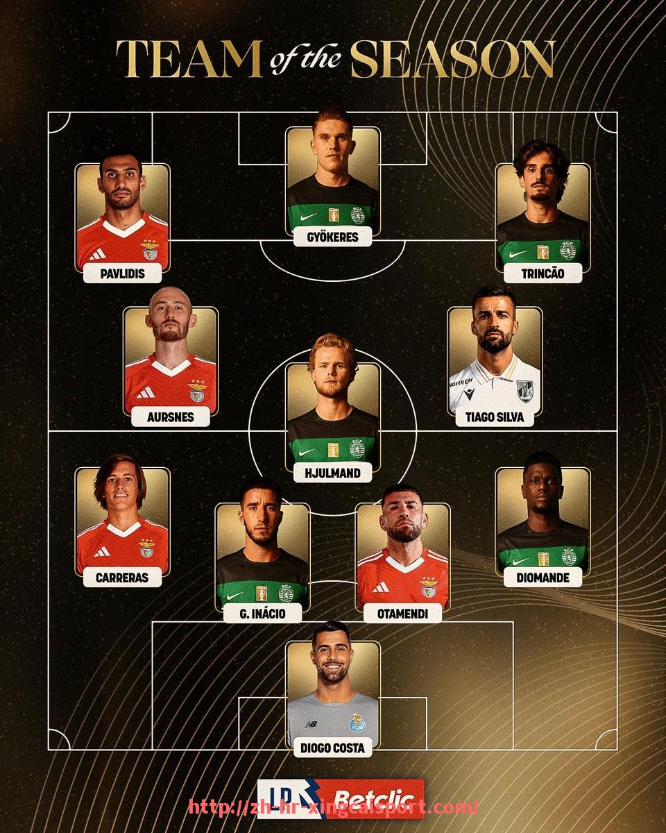 杏彩体育-德甲联赛中常见的球队比赛及赛程安排介绍