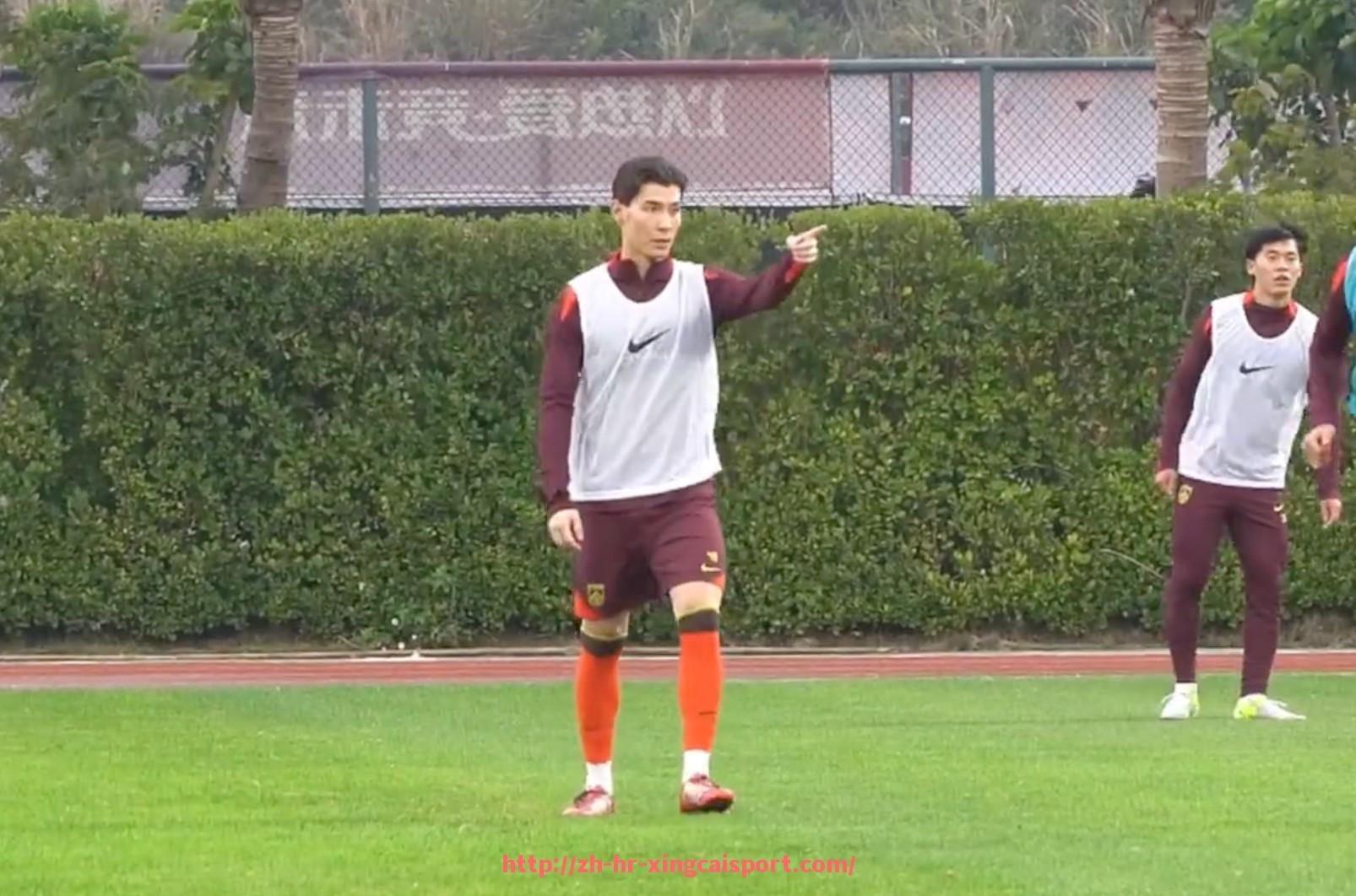 杏彩体育-德甲联赛中常见的球队比赛及赛程安排介绍