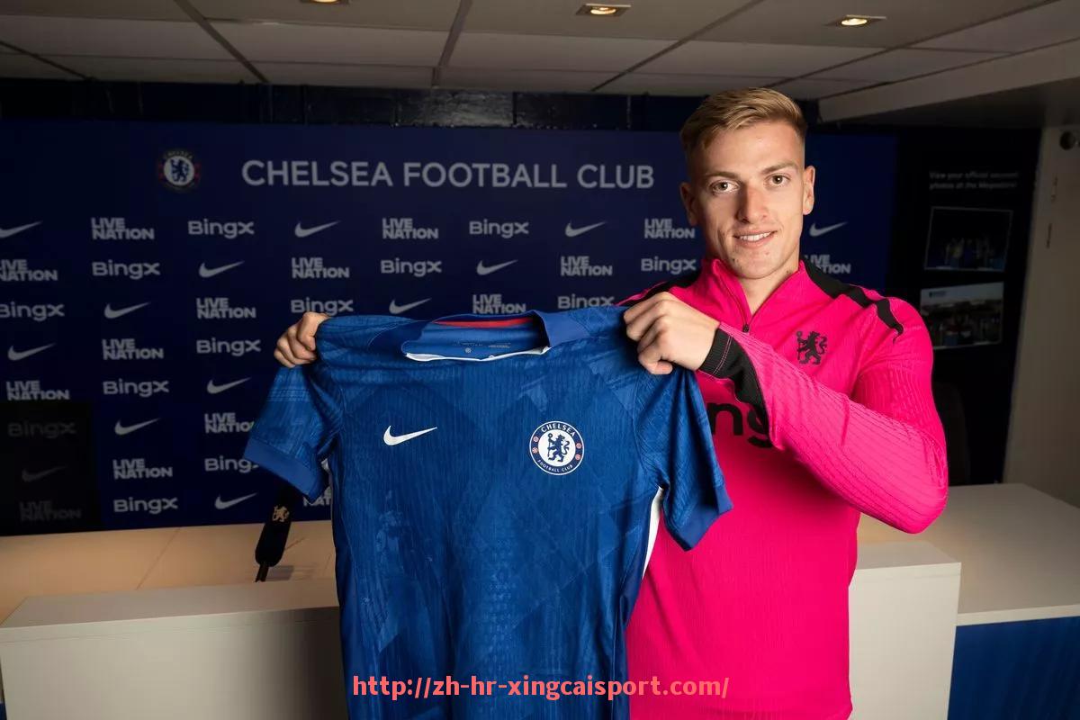 杏彩体育-世俱杯比赛加时策略及历史经典案例盘点