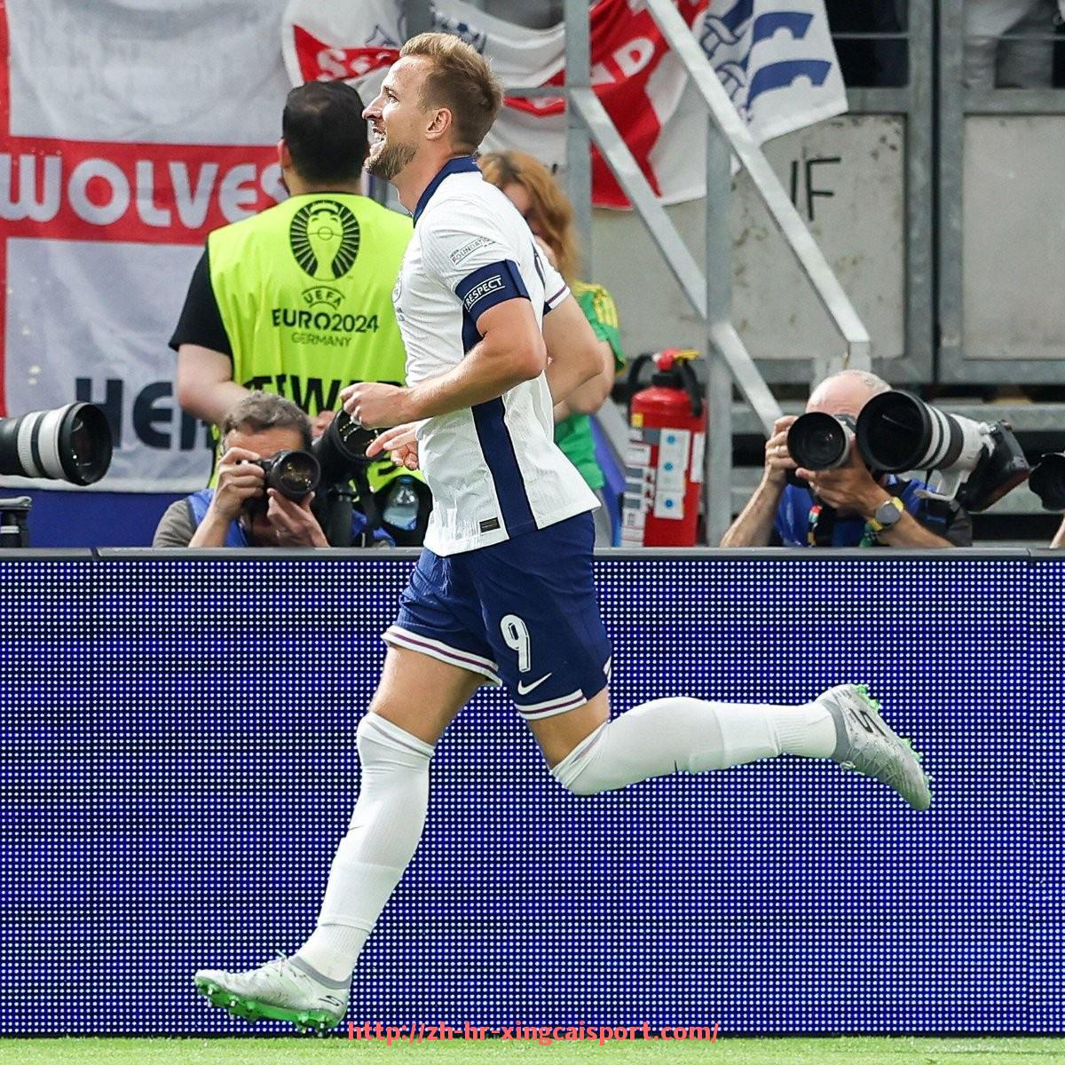 杏彩体育-世俱杯比赛加时策略及历史经典案例盘点