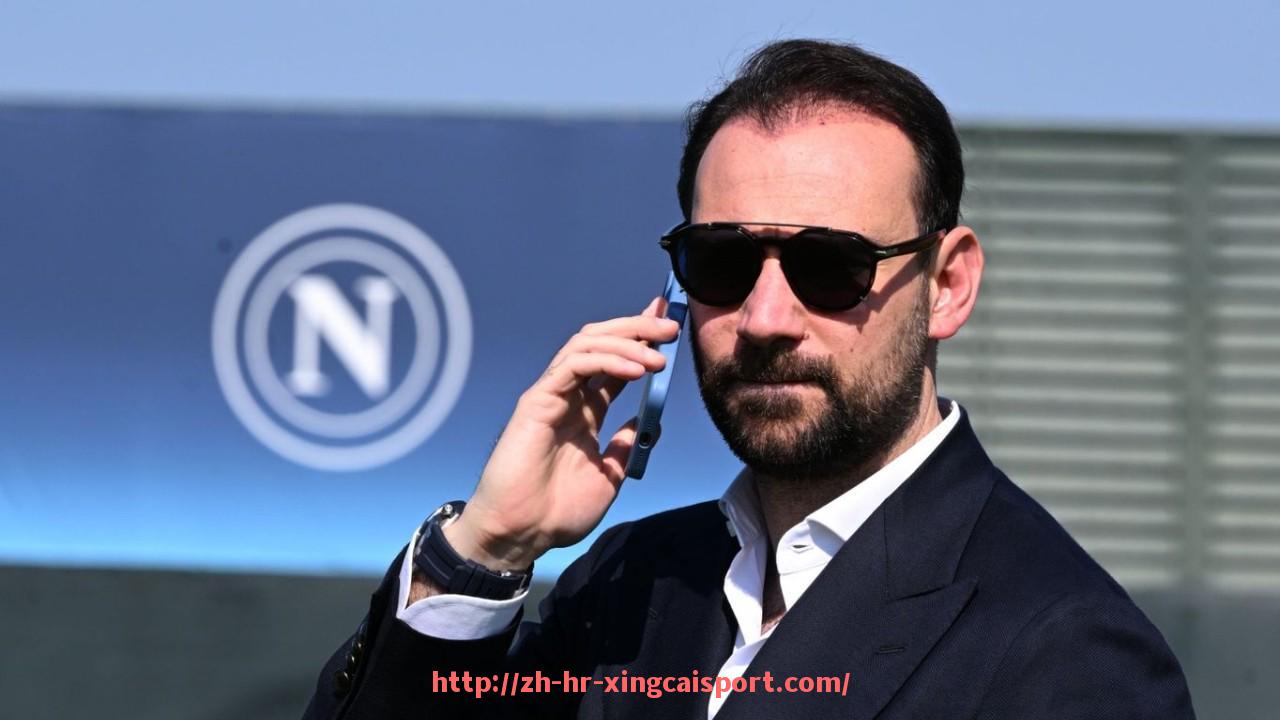 杏彩体育-世俱杯比赛场地转换效率分析与优化方案探讨