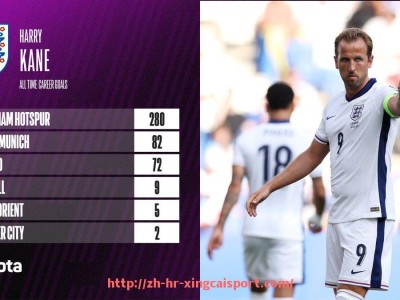 杏彩体育-世俱杯期间主办城市游客交通服务系统运行情况监测报告