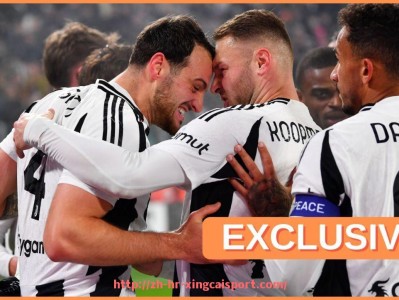 杏彩体育-英超、法甲与德甲球队的对比与竞争关系