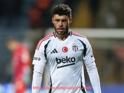 杏彩体育-世俱杯中文视频资源汇总及精彩比赛回放