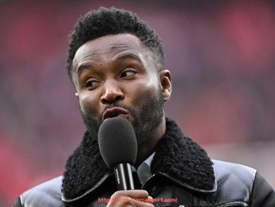 杏彩体育-2021赛季西甲积分榜最新动态及球队表现