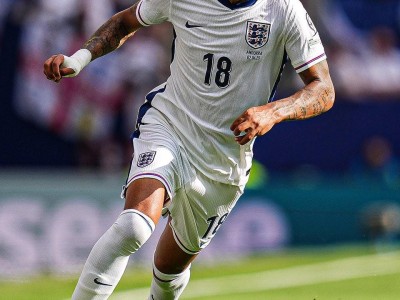 杏彩体育-火箭队最新比赛回放直播平台推荐及使用指南