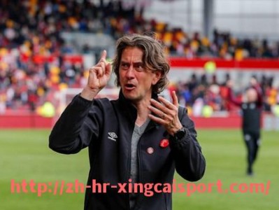 杏彩体育-世俱杯全场数据整合工具介绍及数据分析实用技巧