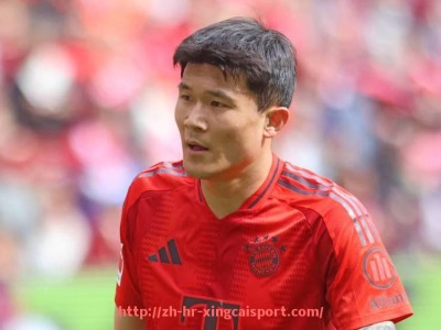 杏彩体育-球星埃尔顿曾效力于哪支德甲球队?