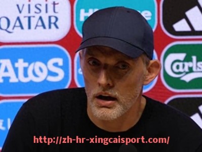 杏彩体育-世俱杯助攻表现排行榜，组织核心球员价值全面展现