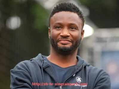 杏彩体育-2019年中超联赛积分榜及赛季表现评估