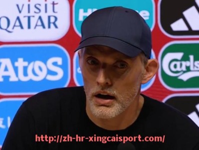 杏彩体育-今日NBA火箭队最新新闻动态及焦点事件