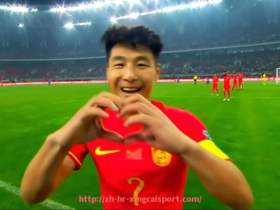 杏彩体育-为什么越来越多CBA球员转战足球？真相来了