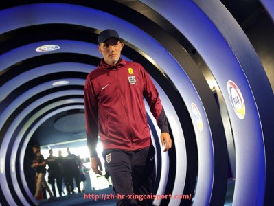 杏彩体育-火箭队的暴力打球行为案例及联盟处罚情况