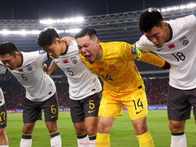 杏彩体育-英超有几支球队：英超俱乐部数量与扩展趋势