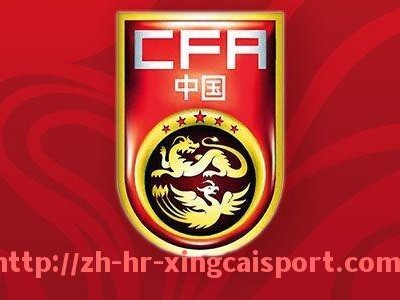 杏彩体育-世俱杯场馆通信信号保障方案与多网络冗余系统建设