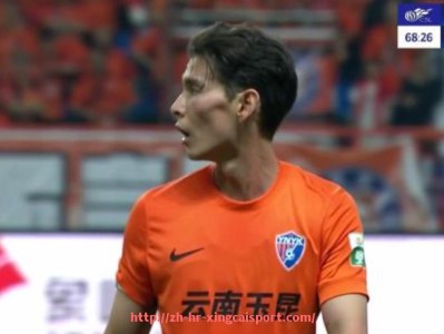 杏彩体育-法甲比赛节奏控制与球队战术执行能力研究