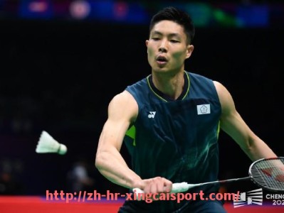 杏彩体育-法甲前锋球员的射门力量评估与射门技巧解析