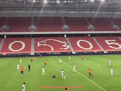 杏彩体育-英超赛季丢球最少球队名单及防守体系解析