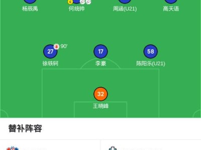 杏彩体育-西甲赛事如何通过高清直播平台清晰观看