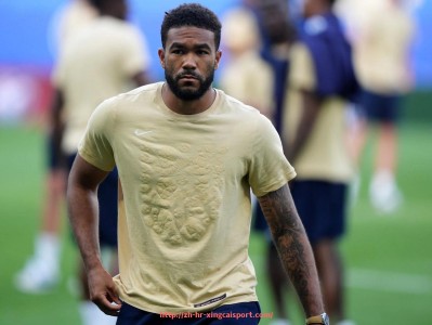 杏彩体育-法甲比赛表现分析专题：关键比赛的得分与数据回顾