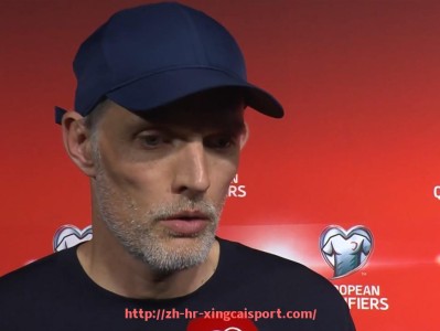 杏彩体育-德甲联赛资金最为充裕球队的财务状况解析