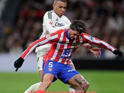 杏彩体育-2025年世俱杯赛事运营组织结构详解与职能分配